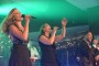 Thumbs/tn_Kerstgala 2017 in VdG 044.jpg